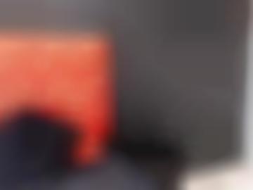 senden online - meiningen stehe, suchen vereinbaren