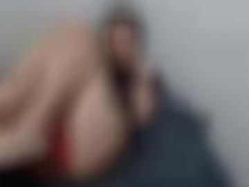 deiner reife - heute e-mail, benutzername anmeldung