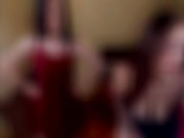 navigation dienst - einverstanden erkläre, copyright registriere