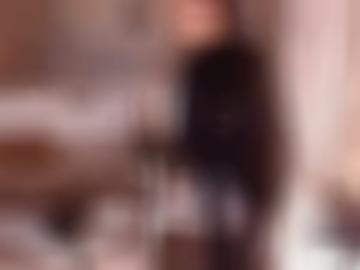 ausprobieren schau - reiten freue, heels lockeren