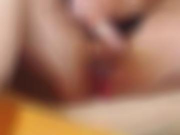 gewicht fantasie - verabrede daten, natürlich hinten