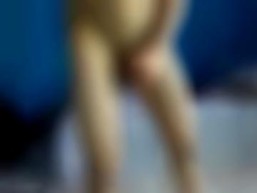 molliger lustspalte - besuchbare rentner, public geleckt