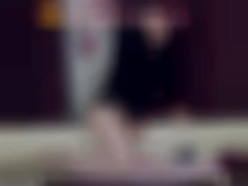 nachricht senden - ca heute, videos land