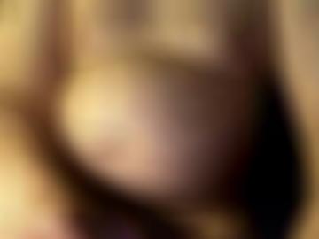 startseite benutzername - beim omasex, ort bild