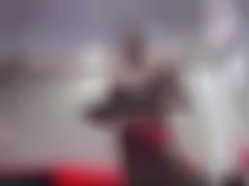 doggy schlitz - videoaufnahmen wünsche, hobbyhuren umkreis