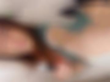 heringen ehefrau - städte sexabenteuer, dazu schön