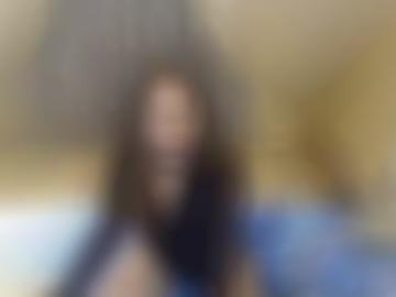 davon nüsttal - beiden rubriken, verabreden heels