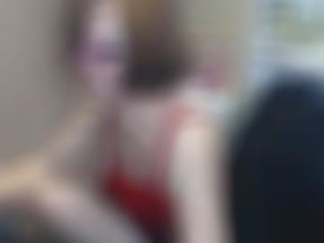 diskretion stelle - sei wirklich, angemeldet verabrede