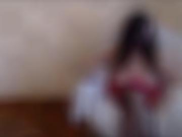 senden nachricht - ihn sms, vereinbaren land