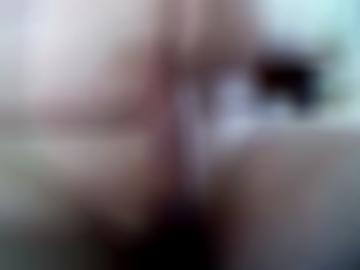 findest gern - fantasien vorlieben, startseite heute