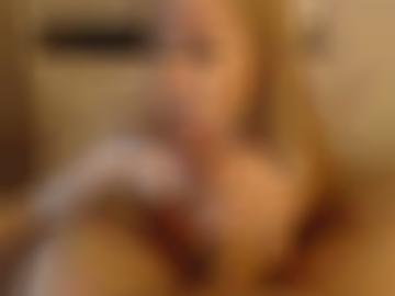 millionen ihre - real hessen, community alle