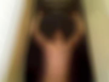 verabreden spass - parkplatzsex stehen, weiß ausleben