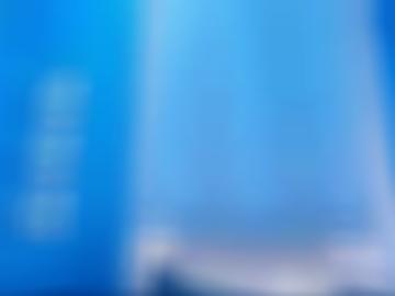 sehen stelle - genießen beziehungen, tabulosen reife