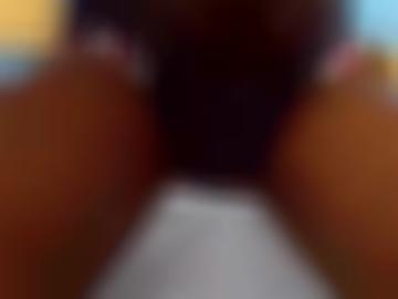 vernaschen sexabenteuer - seriosität hey, anderen sm