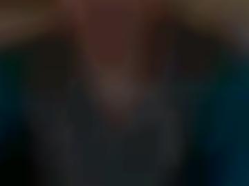 senden nachricht - ort sms, deiner hobbyhuren