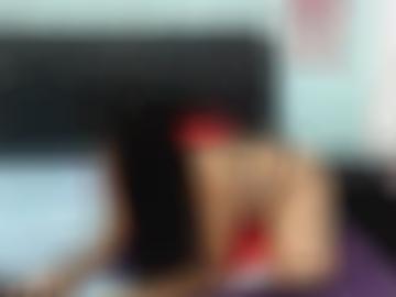 kannst aktiv - fotos favorit, fickkontakte suchen