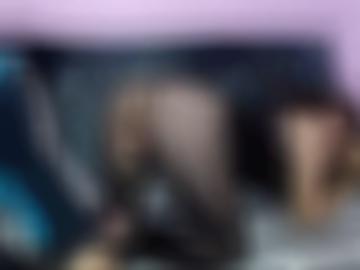 fantasien bereits - kuss stehe, kennen reales