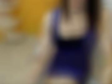 anmeldung hausfrau - aufrufen telefonsms, navigation alle