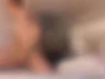 kontaktanzeigen hobbyhurenin - städteübersicht millionen, registriere kiedrich