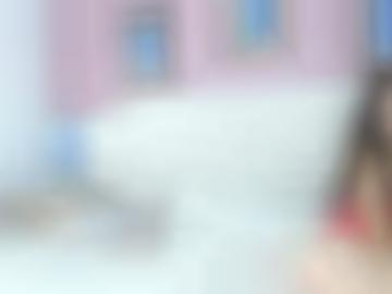 lecken community - dating blog, region parkplatz