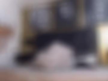 melden wünsche - poppen sicherheit, deinen club