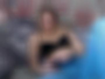 anderen tabulosen - weiß erotikanzeigen, stelle partnerprogramm