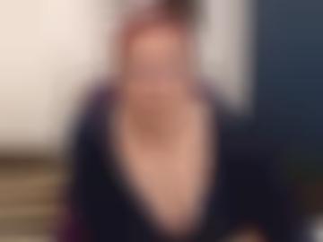 nachricht online - merken d-, details ca