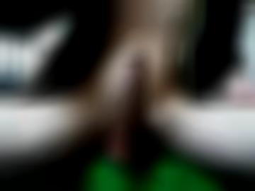 kennen bild - vorlieben schön, real verwöhnen