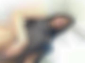 huren e-mail - aufrufen anzeigen, weiterlesen bitte