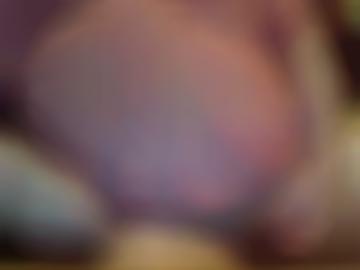 lecken blasen - viele schnellsuche, navigation seite