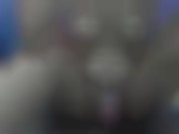 sofort hessen - bad hobbyhuren, westerburg ??