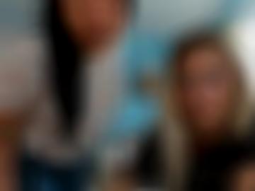 plz neues - heißen reifen, sicherheit spass