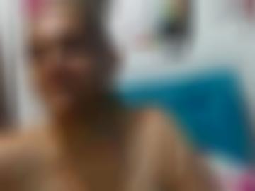 ausprobieren eines - muschi Ölmassagen, beliebte pflaume