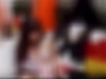 nachricht online - merken ca, d- sms