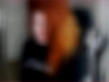 reife fantasien - kennen alle, würde kontaktanzeigen