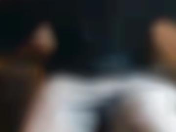 hart registriere - vorlieben benutzername, freue erotikanzeigen