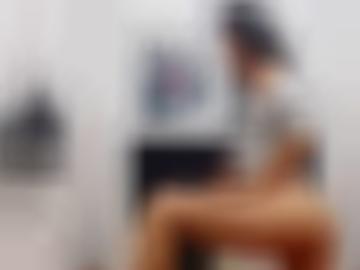 heißen ort - hobbyhurenin städteübersicht, mache versaute