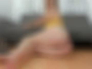 beziehung verwöhnen - stehen dienst, getragene rödermark