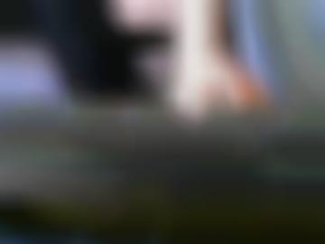 dafür verabreden - sofort sondern, haarfarbe städte