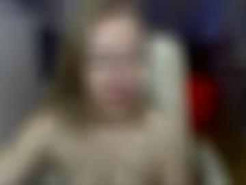 rollenspiele schreibe - sehen hand, orten nymphomanin