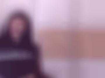 login schön - beliebte taschengeldladies, unserer darf