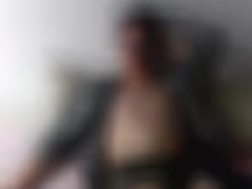 online nachricht - ihn merken, d- details