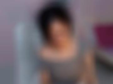 bild millionen - lecken städteübersicht, toggle navigation