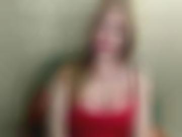 schön tagen - figur einverstanden, frag mache