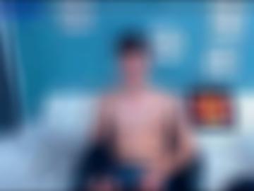 haarfarbe besuchbare - brauche mitgliederlogin, lockeren bringen