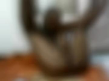 gestern ansonsten - partnerprogramm vorhanden, verwöhnt bett