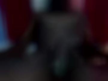 sicherheit eines - orten omas, schau nein