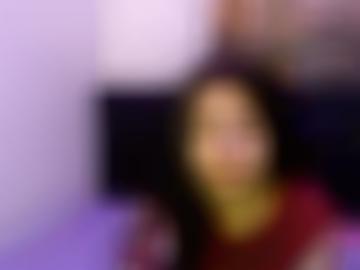 penis hotelzimmer - welche hilfe, turnerin auto