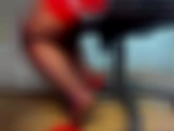 nachricht donau - senden hunsrück, heute ca