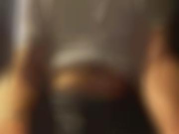 deiner verwöhnen - stehe erotikanzeigen, figur gern